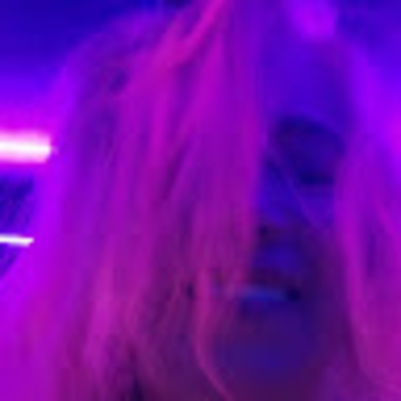 sonicwaveslave